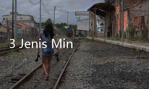 3 Jenis Minyak Pengganti Minyak Goreng, Dijamin Lebih Sehat
