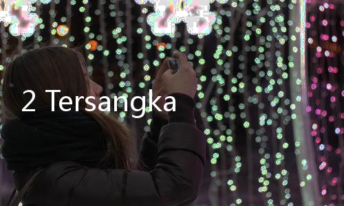 2 Tersangka Penjualan Video Asusila Diamankan, 1 di Antaranya Anak