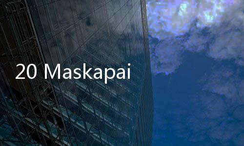 20 Maskapai Ini Dianggap Punya Makanan Terbaik Saat Penerbangan